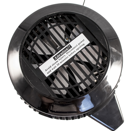 Still Spirits Air Still Water Distiller