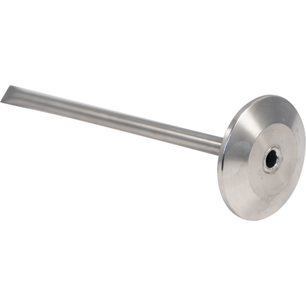 Thermowell - 1.5" T.C., 7" Length