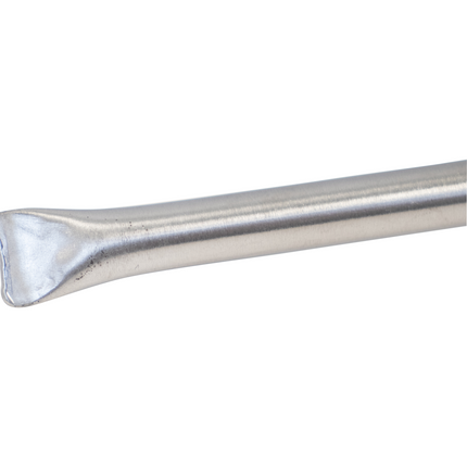 Thermowell - 1.5" T.C., 7" Length