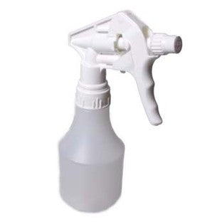 Keg Cleaning and Sanitizing Kit - Ball Lock