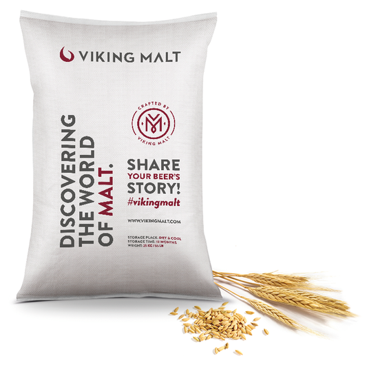 Viking Malt