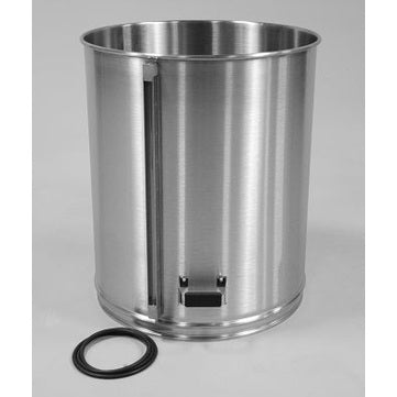 BoilerMaker G2 55 gal Extension Brew Pot by Blichmann Engineering