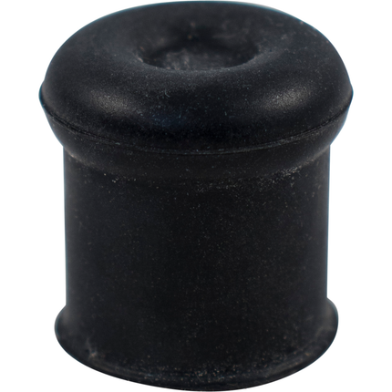 Universal Faucet Plug / Robobrew Malt Extension Tube Stopper