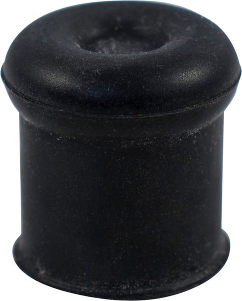 Kegland | Universal Beer Tap Faucet Plug | BrewZilla Malt Tube