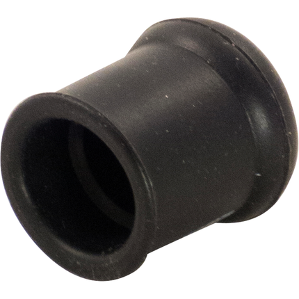 Universal Faucet Plug / Robobrew Malt Extension Tube Stopper