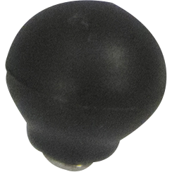 Replacement Lid Knob for 35L Robobrew / BrewZilla