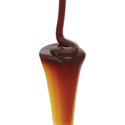 Munich Malt Extract - PLACEHOLDER