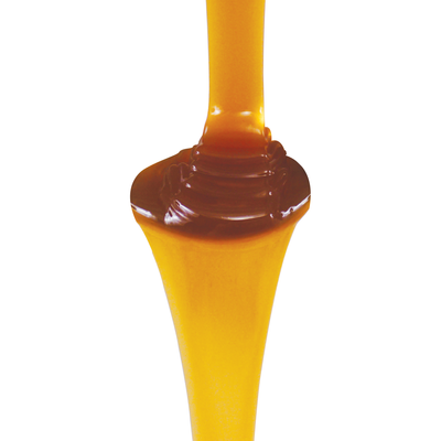 Liquid Malt Extract