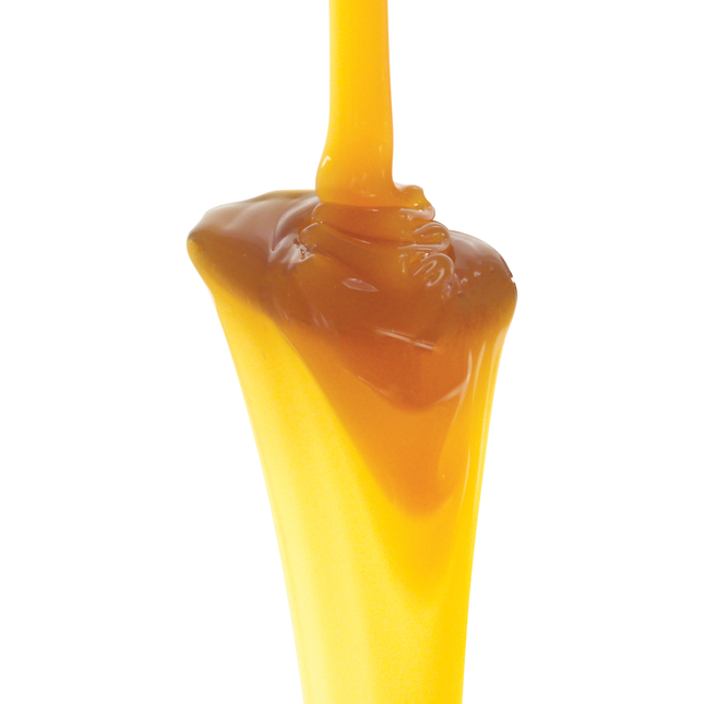 Pilsner Malt Extract - PLACEHOLDER