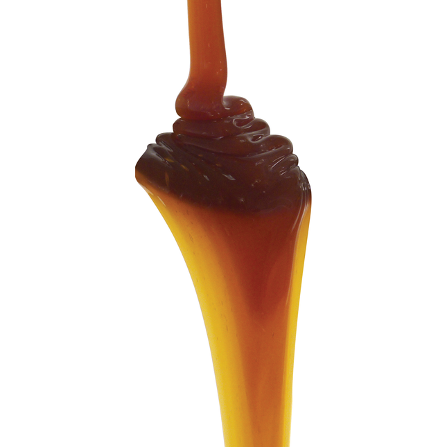 Pale Malt Extract - PLACEHOLDER