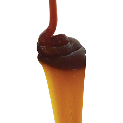 Bavarian Wheat Malt Extract - PLACEHOLDER