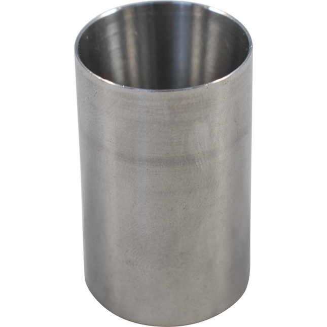 Replacement Malt Pipe Rod Spacer (Siphon Cone) for 35L Robobrew / BrewZilla