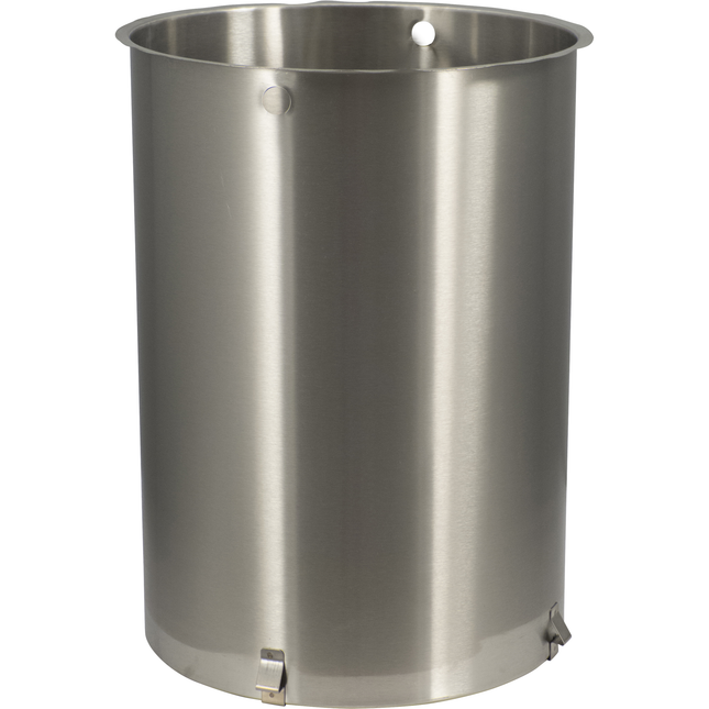 Replacement Malt Pipe for 35L Robobrew / BrewZilla (Gen 3)