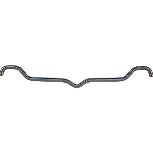 Replacement Malt Pipe Handle for 35L Robobrew / BrewZilla - Gen 3 / Gen 4