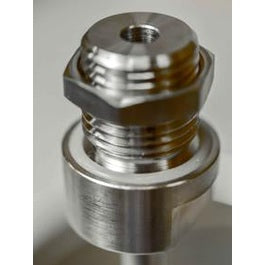 Blichmann Chiller Coil - 7 gal Fermenator