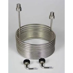 Blichmann Chiller Coil - 7 gal Fermenator