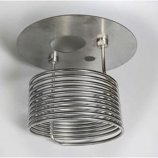 Blichmann Chiller Coil - 7 gal Fermenator
