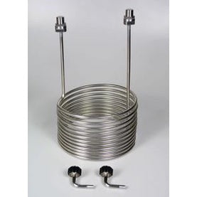 Blichmann Chiller Coil - 14 - 42 gal Fermenator