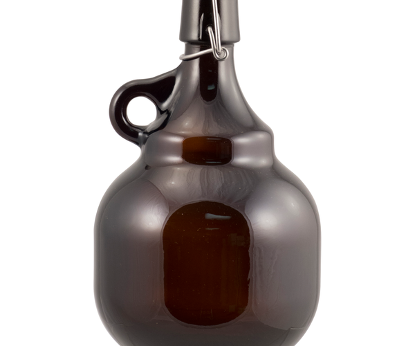 BAUHAUS バウハウス ボトル Bogler Bottle 2 割れあり品 26068.png?crop=center&height=