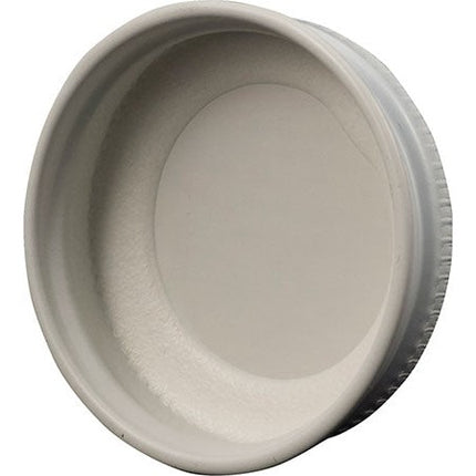 Screw Cap - Metal - 38 mm - PLACEHOLDER