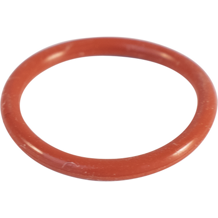 Replacement O-Ring for Robobrew / BrewZilla / DigiBoil Ball Valve