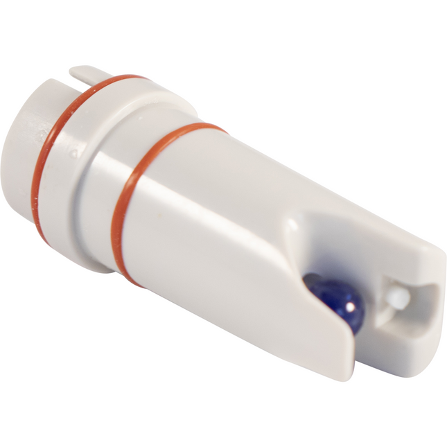 KegLand pH Meter - Replacement Electrode