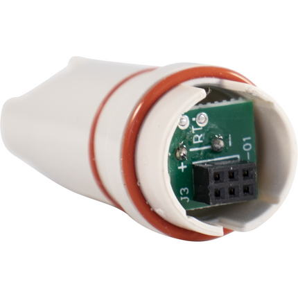 KegLand pH Meter - Replacement Electrode