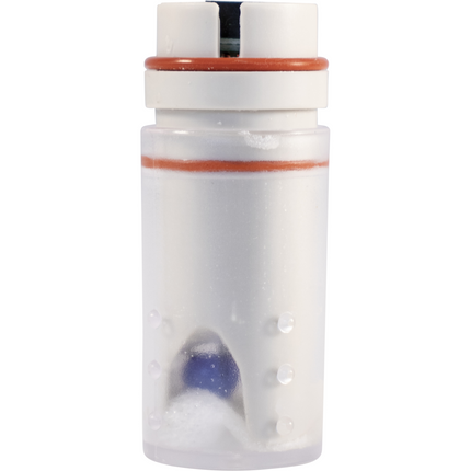 KegLand pH Meter - Replacement Electrode