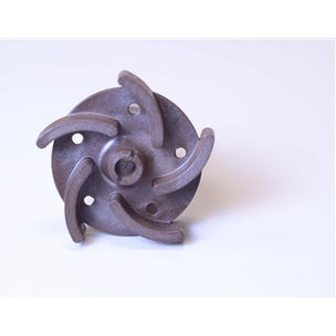 Replacement Impeller for BL295 Pump