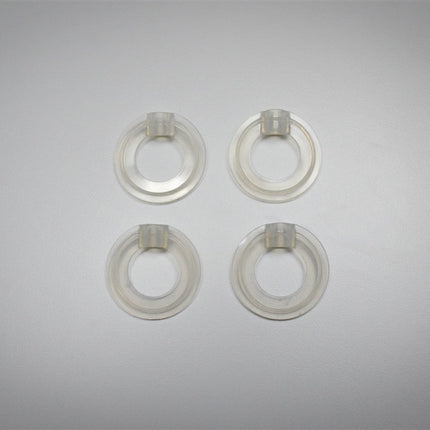 Blichmann 1 in. T.C. Internal Valve Gaskets for Bottom Dump