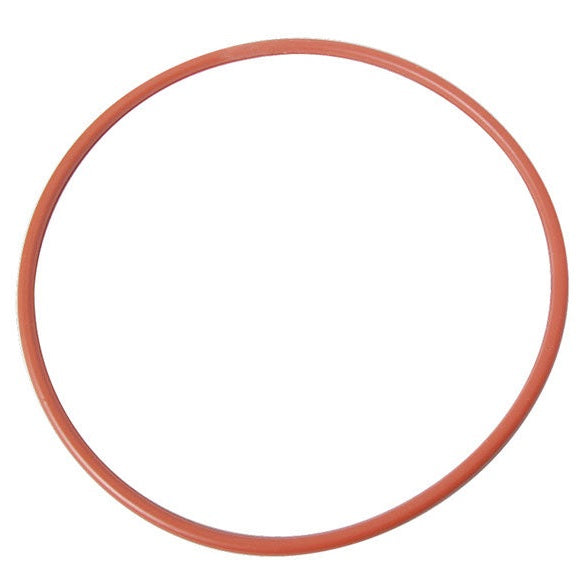 Braumeister Replacement Part - 500L Malt Pipe Gasket