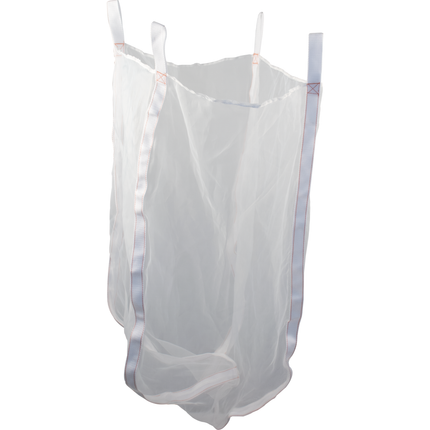 Bag - 27.5 in x 32.5 in.  (Grain Bag)