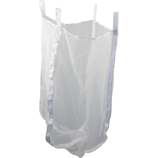 Bag - 27.5 in x 32.5 in.  (Grain Bag)