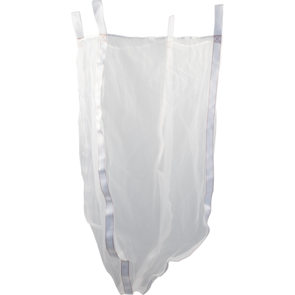 Bag - 27.5 in x 32.5 in.  (Grain Bag)
