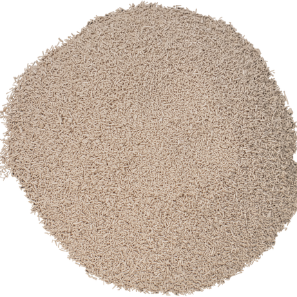 Dry Wine Yeast - ICVD254 - PLACEHOLDER