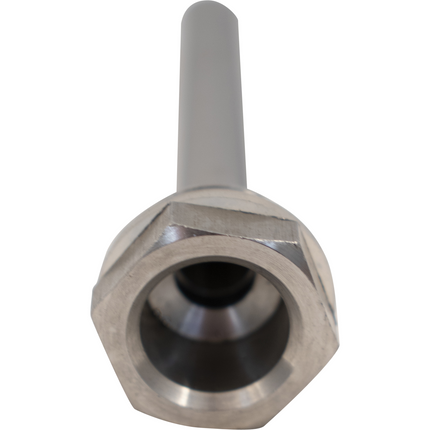 FastFerment - Thermowell