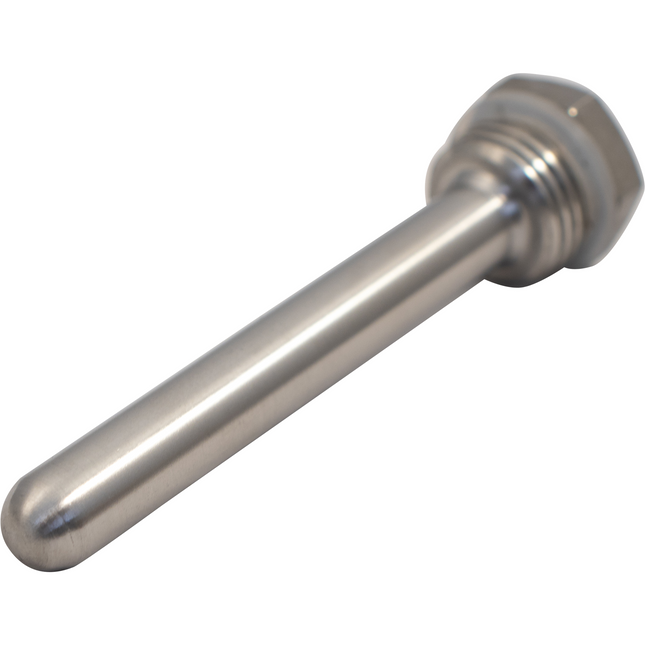 FastFerment - Thermowell