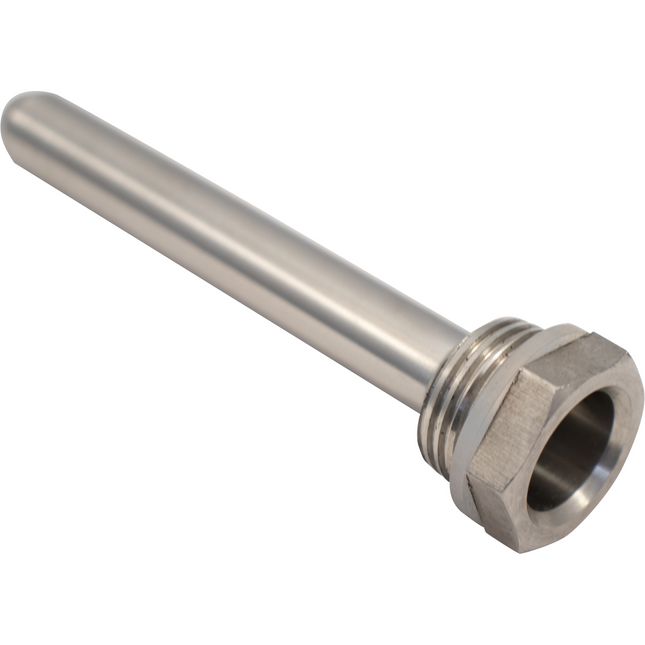 FastFerment - Thermowell