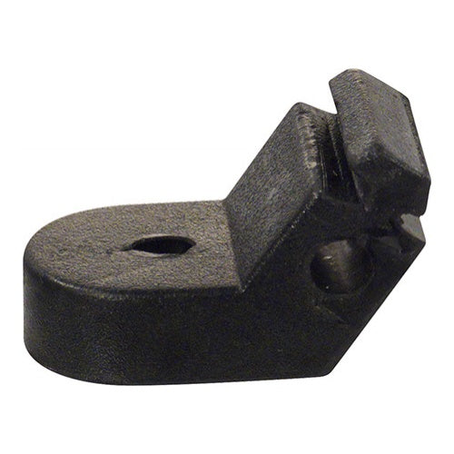 Replacement Feet for H308 Super Transfer Pump - PLACEHOLDER
