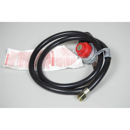 Blichmann Floor Standing Burner - Replacement Regulator