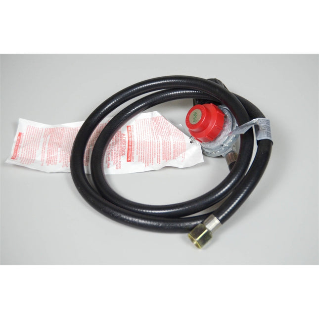 Blichmann Floor Standing Burner - Replacement Regulator