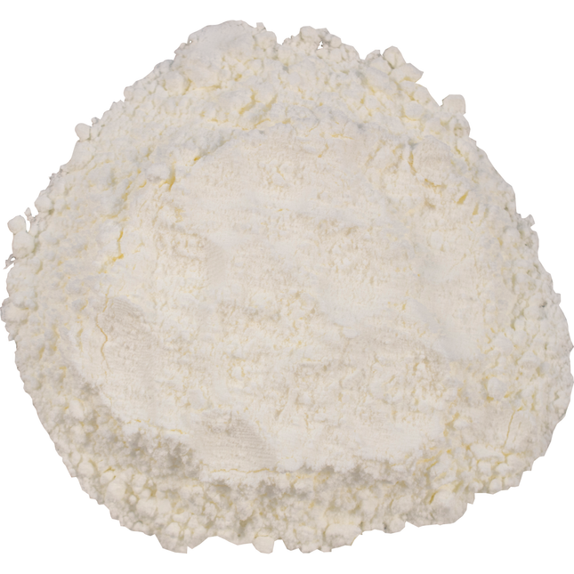 Lactose - PLACEHOLDER