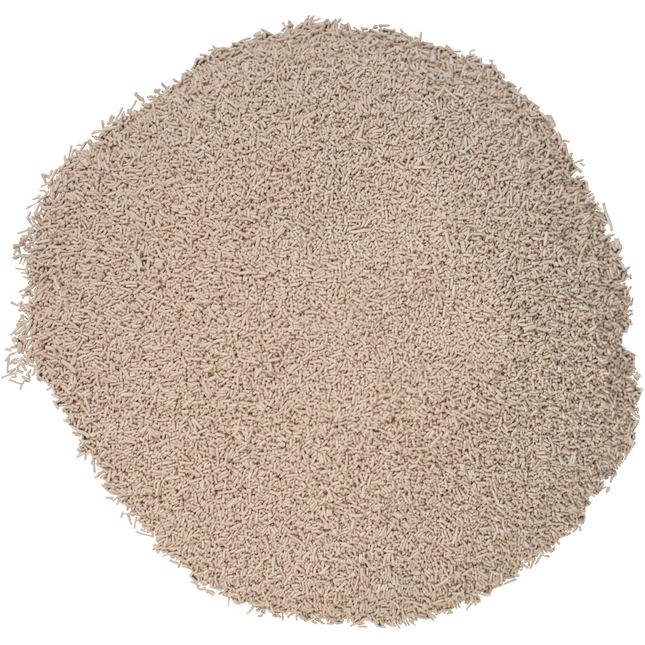 Dry Wine Yeast - BM 4X4 - PLACEHOLDER