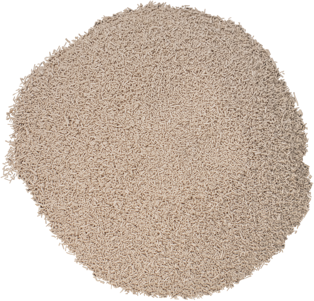 Dry Wine Yeast - 71B-1122 - PLACEHOLDER