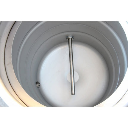 Stainless Steel Heating Element - PLACEHOLDER