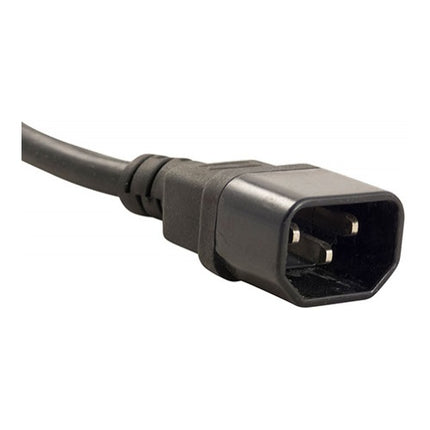 Stainless Steel Heating Element - PLACEHOLDER