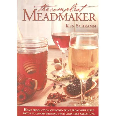 Mead Making Kits
