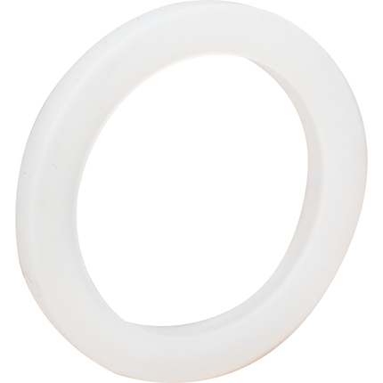 Speidel Plastic Tank Adapter - Silicone Gasket
