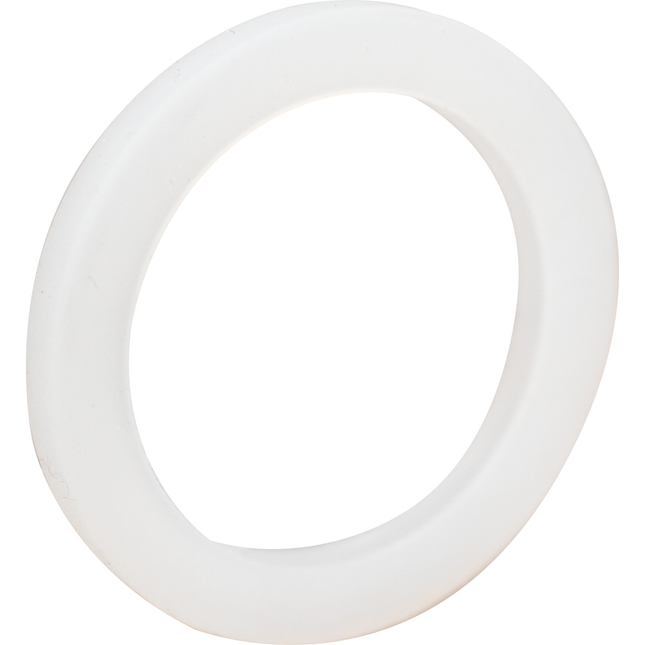 Speidel Plastic Tank Adapter - Silicone Gasket