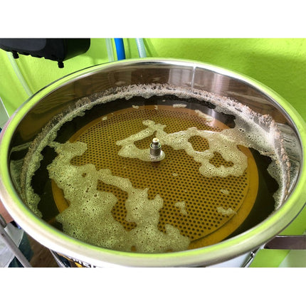 Braumeister - 20L Low Oxygen Brewing Kit